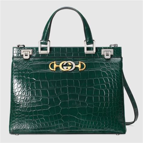 borsa gucci costosa|bolsas Gucci.